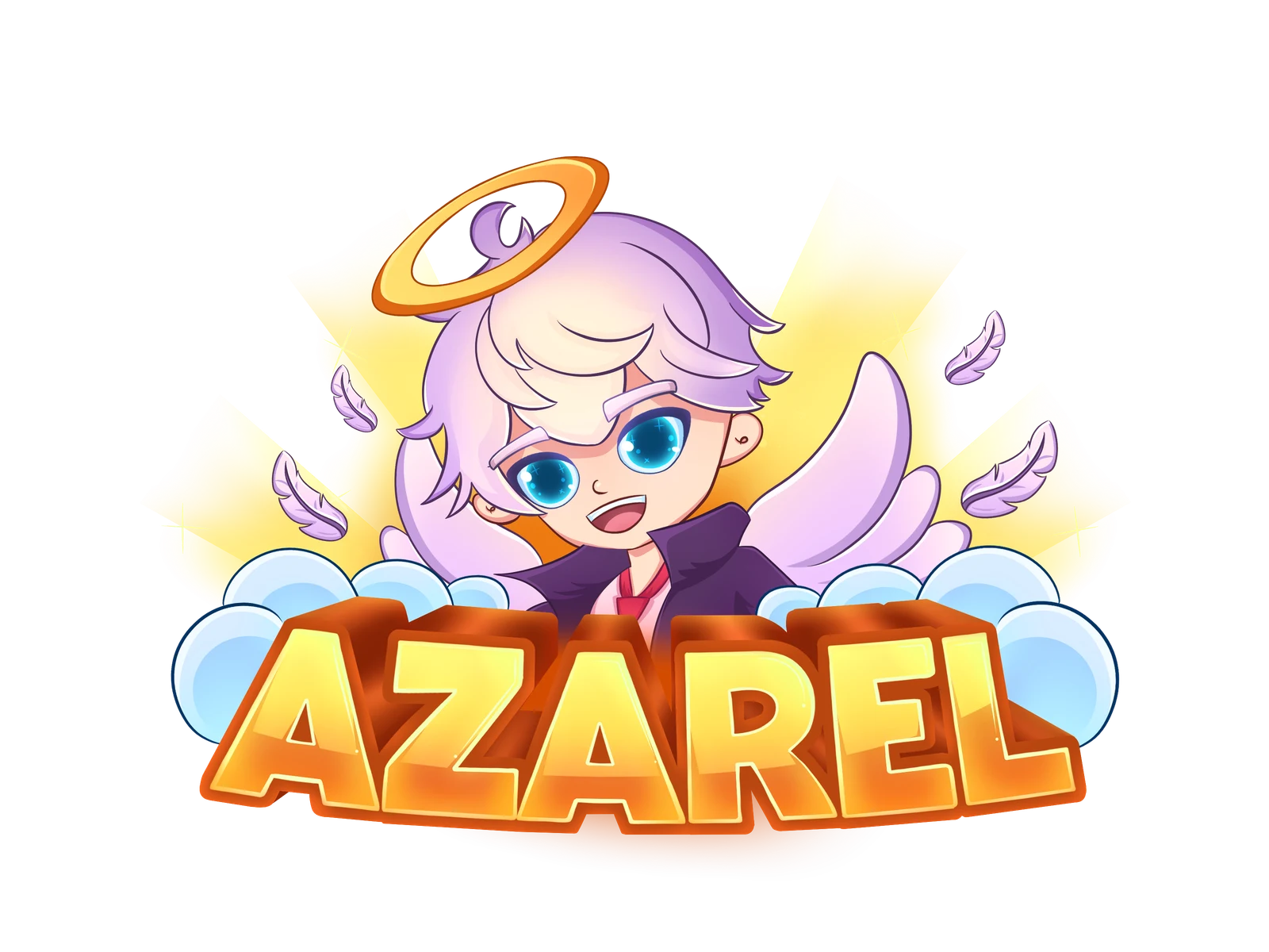 Azarel
